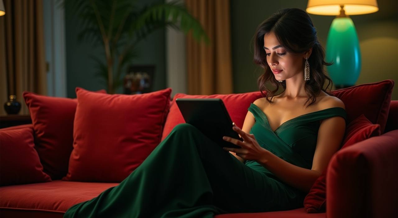 vd889 মোবাইল অ্যাপ প্রোমো