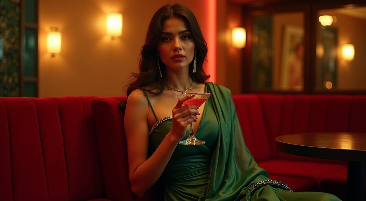 vd889 ক্যাসিনো